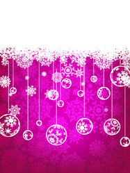 Similar image 6323890