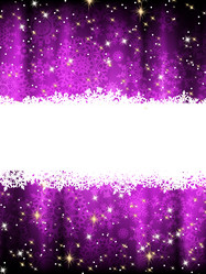 Similar image 6323891