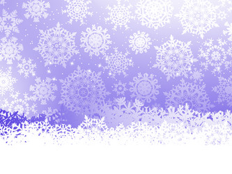 Similar image 6323892