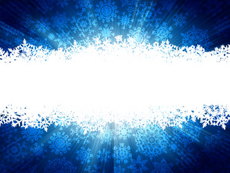 Similar image 6323902