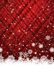 Similar image 6323914