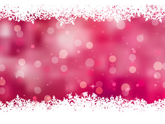 Similar image 6323920