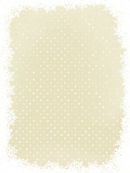 Similar image 6323931