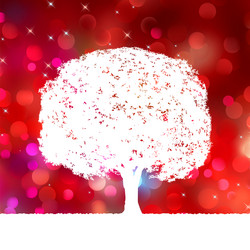 Similar image 6323948