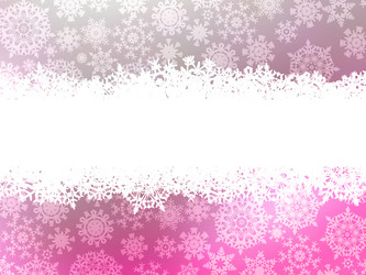 Similar image 6323950