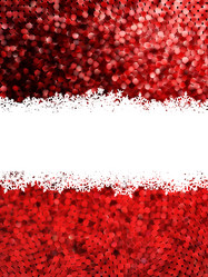 Similar image 6323955