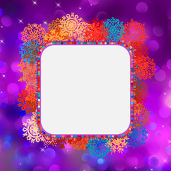 Similar image 6323959