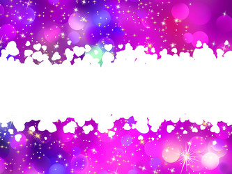 Similar image 6323963