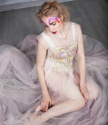 Similar image 6323986