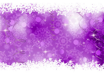 Similar image 6324017