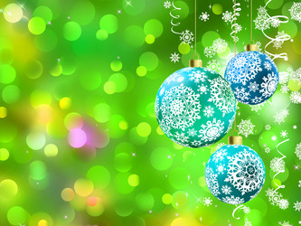 Similar image 6324036