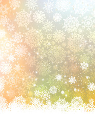 Similar image 6324040