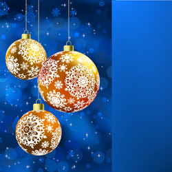 Similar image 6324042