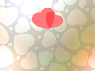 Similar image 6324051