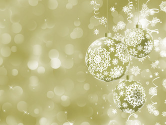 Similar image 6324056