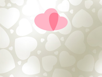 Similar image 6324057