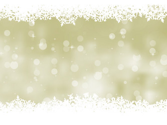 Similar image 6324062