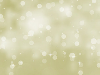 Similar image 6324063