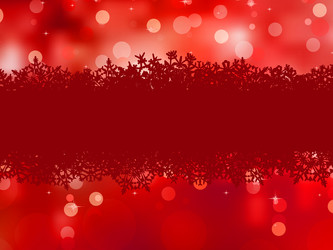 Similar image 6324064