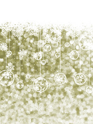 Similar image 6324074