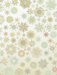 Similar image 6324085