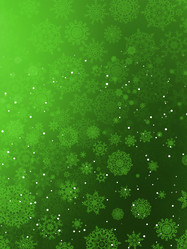 Similar image 6324088