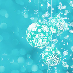 Similar image 6324090