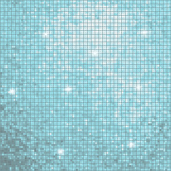 Similar image 6324099