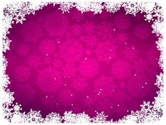 Similar image 6324100