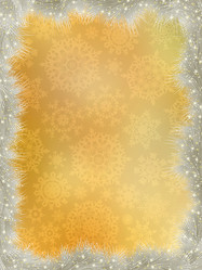 Similar image 6324105