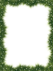 Similar image 6324107