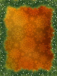 Similar image 6324120