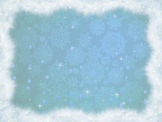 Similar image 6324122