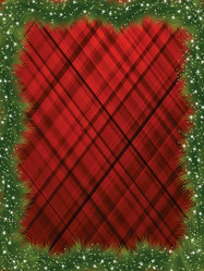 Similar image 6324123