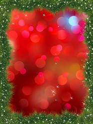 Similar image 6324124