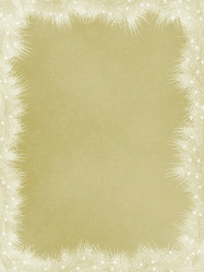 Similar image 6324137