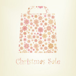 Similar image 6324142