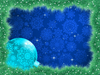 Similar image 6324146