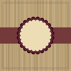 Similar image 6324157