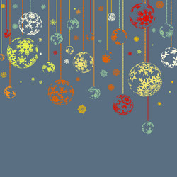 Similar image 6324158