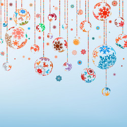 Similar image 6324163