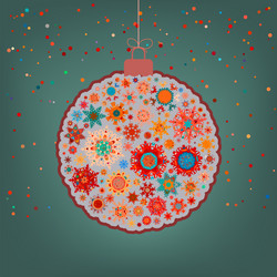 Similar image 6324178