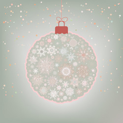 Similar image 6324180