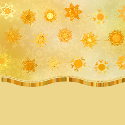 Similar image 6324194