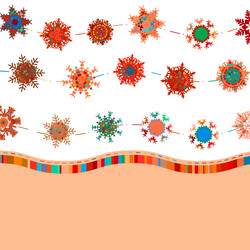 Similar image 6324195