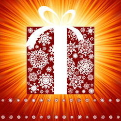 Similar image 6324196