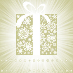 Similar image 6324199