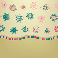 Similar image 6324202