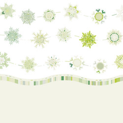 Similar image 6324203