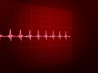 Similar image 6324208